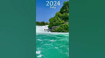 Video Youtube Shorts Month Viralvideo Shortvideo 2024 2025 