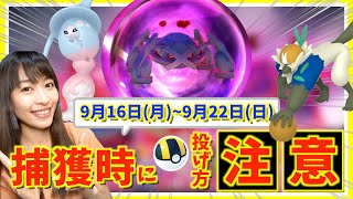 ローラースケーター　オニオン　ポケモンごっこ ローラースケーター SR - メルカリ