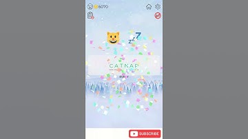 Dingbats Emoji Puzzles Level 79 Walkthrough