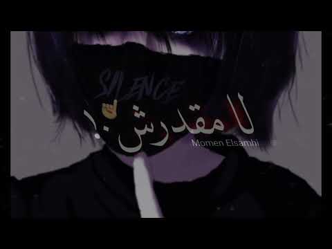 حب عمري كيمو كونو