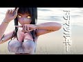【MMD萌王EX】康熙さんのドラマツルギー"Dramaturgy"Self-centered camera work with a focus on dance 4K