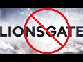 So Lionsgate Doesn't Appreciate Positive Feedback on Their Ballerina Trailer, Apparently