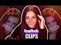 Botez Sisters MOST VIEWED Twitch Clips #2