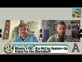 Alabama Will Start 3 QBs? Joe Milton a Heisman Finalist? | Oddly Specific SEC Predictions