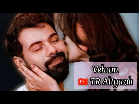 Veham Türkçe Altyazılı 🇹🇷 Armaan Malik 😍 Ah Kalbim 🎬 Abhi - Pragya | Asim Riaz | Bhushan Kumar  ⚡