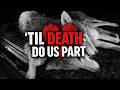 Thermal Hunting Kentucky Coyotes | PEAK BREEDING SEASON!