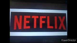 Universal Studio And Dreamworks Pictures Presents A Netflix Original Series Official Movie