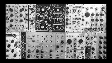 Makenoise Erbeverb et al