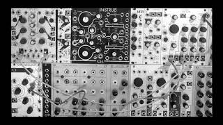 Make noise erbeverb モジュラーシンセ Make Noise Erbe-Verb Eurorack Reverb Module - Black | Sweetwater