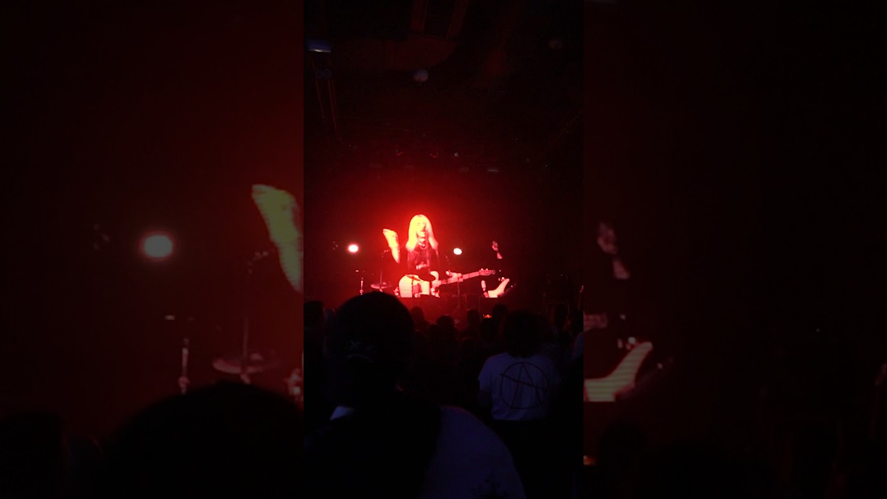 ИСТОРИЯ RADOPI❤️‍🩹ТВОРЧЕСКИЙ ПРОЦЕСС НЕ ВСЕГДА ЯСНЫЙ и СВЕТЛЫЙ 