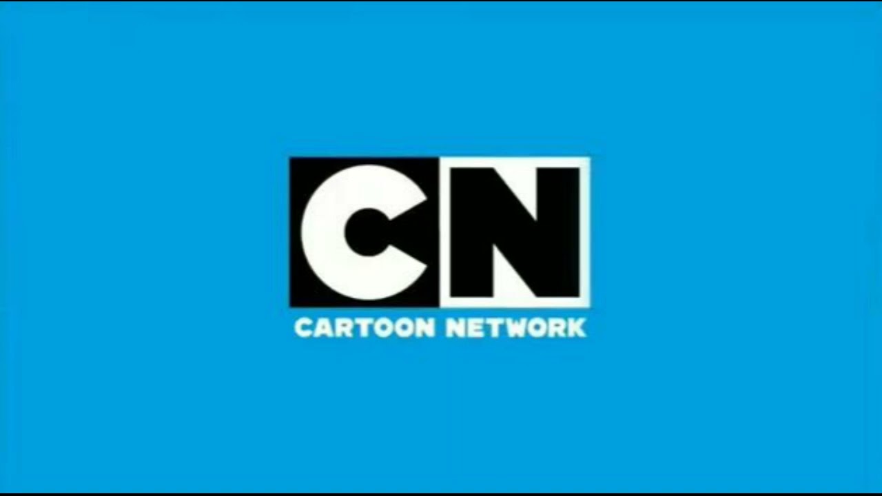 Cartoon Network Canada Announcer - Weekender Girl (English AI Cover)