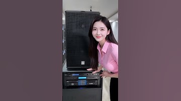 ✅ Loa kéo hoả tiễn công xuất khủng tiện anh em làm show lưu động ☎️ Hotline: 0799 060 299. Ms Thuỷ