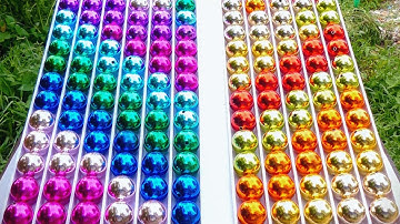 Sorting Ball challenge Short Game #gameplay #gameschallenge #game #challenge #gameshorts