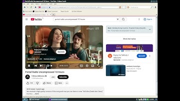 VM Stuff - ReactOS 0.4.15 [Internet]