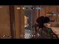 Zofia ace