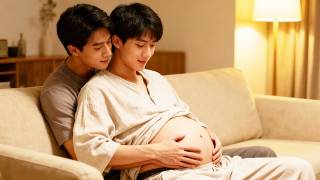 Download Lagu Daddy, how did you and dad give birth to me?💕🌈Homosexuality/Love/BOYLOVE MP3 Download Lagu Daddy, how did you and dad give birth to me?💕🌈Homosexuality/Love/BOYLOVE MP3