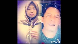 Download Lagu Me Ra dan yu (Rhoma irama ft Riza Umami) Smule idalea Forsa  MP3