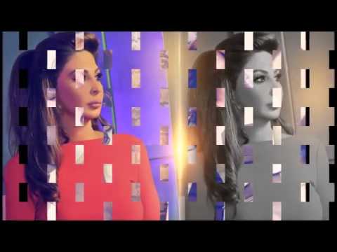 الیسا انا مجنونة من شێتم   
