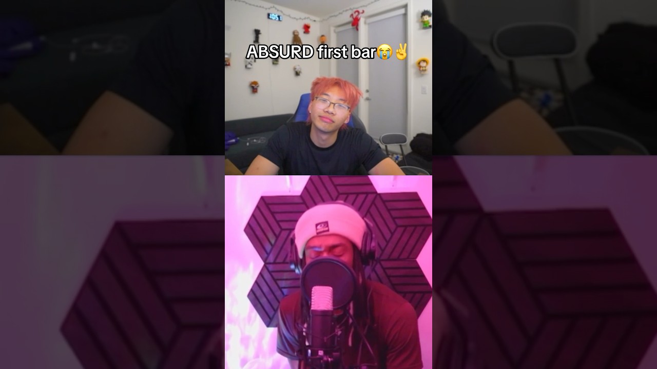 АБСУРД😭✌️