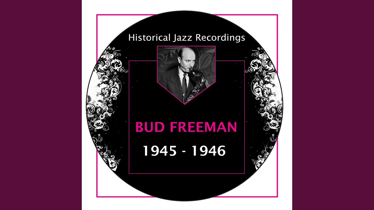 Chico Chico (From Porto Rico) (feat.Five De Marco Sisters)