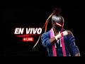 JUGANDO CON SUB REGION EE UU | DOFFLYN | FREE FIRE !