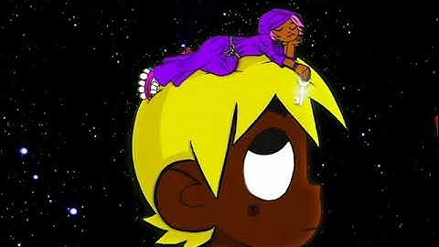 Lil Uzi Vert - Trap This Way [OG]