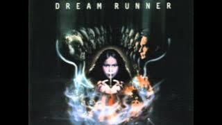 glenn hughes ( phenomena II - dream runner ) surrender