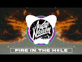 Sarah Cothran - As The World Caves In (Gie Gie Remix)