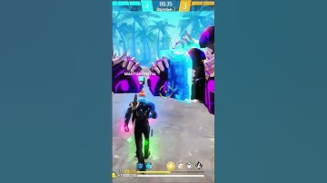 #funnyeffect video