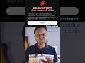 Reuse Content Kabhi nahi Aayega Bas Itna Karo #reusecontent #tipsandtricks #growthchannel