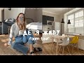 ROOM TOUR Моя квартира в Петербурге