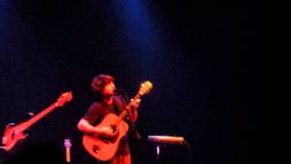 Vignette de la vidéo "Keller Williams - Doobie in My Pocket @ The Plaza Live Orlando FL"