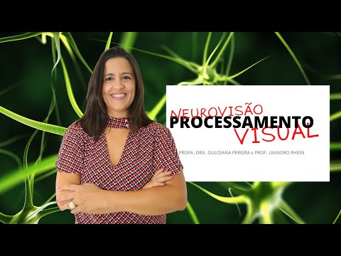 Com o Despir o Processamento Visual Permanece Fluido: O Segredo da Eficiência Gráfica