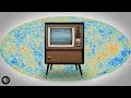 Cosmic Microwave Background Quiz