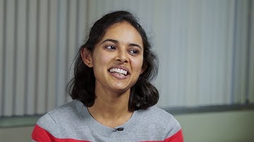 Interview with Cloudera for the Academic Partnership