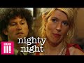 Jill's Online Date | Nighty Night: All Episodes Now On iPlayer