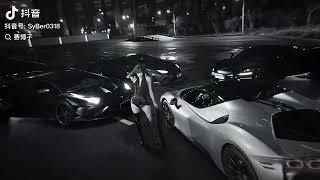 Beautiful girl #vidio