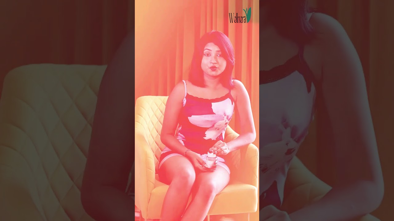 O-No-Stop Capsule | Ayurvedic Stamina Booster for Men | Wellnera Ayurveda 