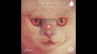 Moby  Why Does My Heart Feel So Bad lucas Grinys Edit 