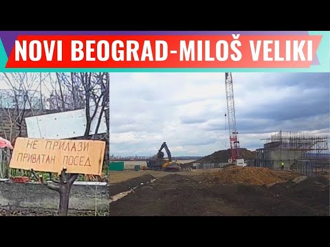 Video: Je li Mopar dovoljan unos hladnog zraka u Kaliforniji?