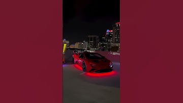 This video was uploaded by Ai. This entire channel is automated by clipix.io👇 # Untitled Video