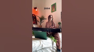 Thumbnail of K-maro - Femme like u