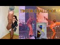 TIKTOK COMPILATION VIDEOS OF THE MOMENT ASAKE