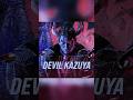 Devil Kazuya V/S Bryan last flight #tekken8 #youtubeshorts #viral #fyp #viralreels #viralshorts