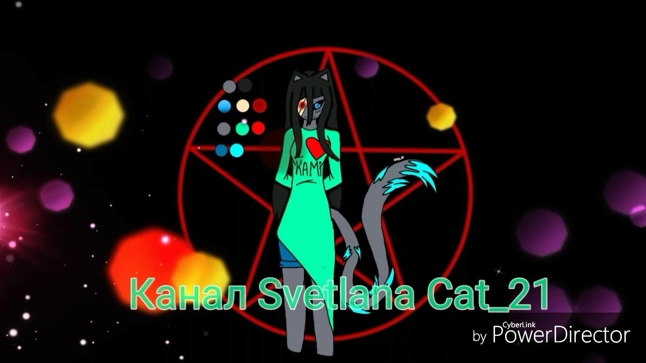 Я хотел бы знать tony tonite. Женя ершов блоггер. Тони и кравц я хотел бы знать звонок на телефон. Песня ты знаешь что мы тонем но тебе нужно ещё текст. Тимур фартовый абдурахманов.