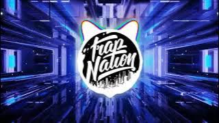 Paapi Muzik - Airwave