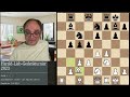 Wer ist eigentlich der Favorit? -- aus Silvio Waldmann vs. Jens Kutschke