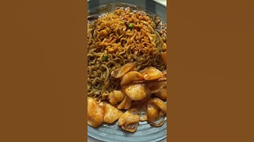 Lan tỏa năng lượng tích cực #shorts #short #shortvideo