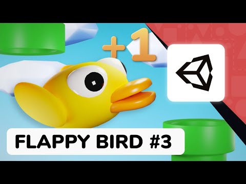 Wideo: Najnowsza Darmowa Gra Twórcy Flappy Bird, Ninja Spinki Challenges !!, To Doskonała Strata Czasu