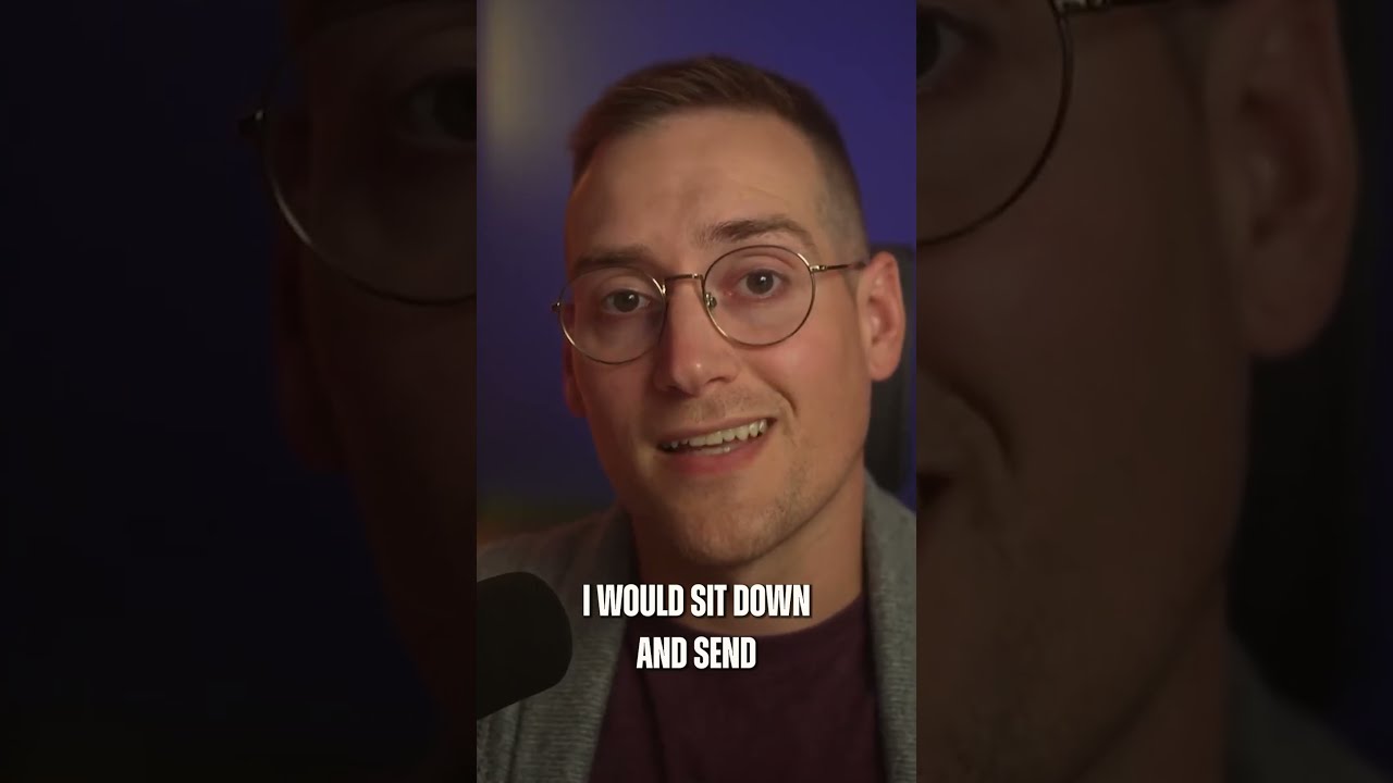 The CEO Mentality For Your SMMA
